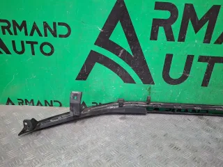 86531AA000, 1 Решетка бампера Hyundai Elantra CN7 Арт ARM375442, вид 6
