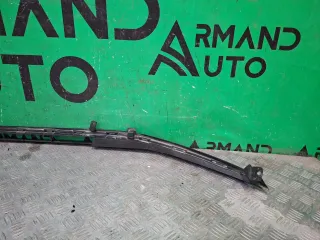 86531AA000, 1 Решетка бампера Hyundai Elantra CN7 Арт ARM375442, вид 7