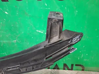86531AA000, 1 Решетка бампера Hyundai Elantra CN7 Арт ARM375442, вид 8