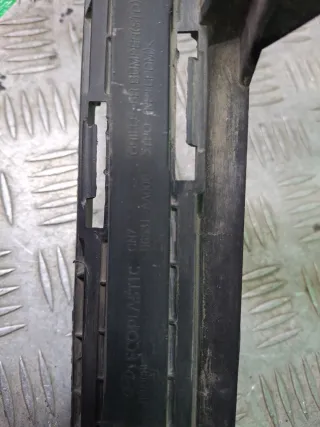 86531AA000, 1 Решетка бампера Hyundai Elantra CN7 Арт ARM375442, вид 9
