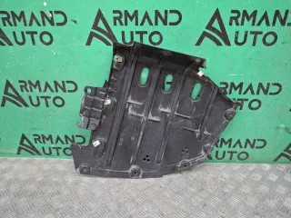 51757932078, 8 Защита днища BMW IX i20 Арт ARM376053