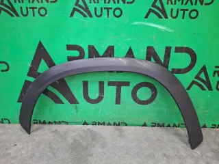 F165500110CA, 8 Расширитель крыла Jetour Dashing Арт ARM376182, вид 1