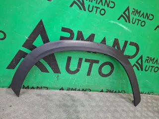 F165500110CA, 8 Расширитель крыла Jetour Dashing Арт ARM376182, вид 2