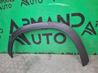 F165500110CA, 8 Расширитель крыла Jetour Dashing Арт ARM376182, вид 3