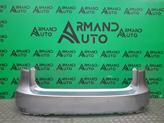 5215948949, 5215948270, 2 Бампер лексус рх Lexus RX 4 Арт ARM376236, вид 1