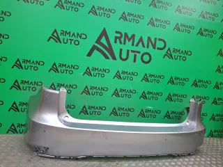 5215948949, 5215948270, 2 Бампер лексус рх Lexus RX 4 Арт ARM376236, вид 2