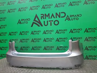 5215948949, 5215948270, 2 Бампер лексус рх Lexus RX 4 Арт ARM376236, вид 3