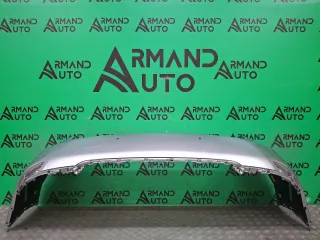 5215948949, 5215948270, 2 Бампер лексус рх Lexus RX 4 Арт ARM376236, вид 4