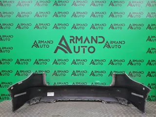 5215948949, 5215948270, 2 Бампер лексус рх Lexus RX 4 Арт ARM376236, вид 5