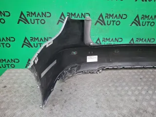 5215948949, 5215948270, 2 Бампер лексус рх Lexus RX 4 Арт ARM376236, вид 6