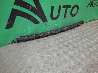 6RU807863, 8 кронштейн бампера Volkswagen Polo 5 Арт ARM376497, вид 2