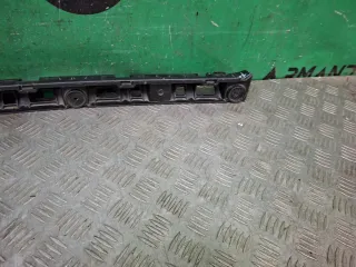 6RU807863, 8 кронштейн бампера Volkswagen Polo 5 Арт ARM376497, вид 8