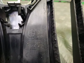 51137449428, 19297610, 9 решетка радиатора BMW 3 G20/G21 Арт ARM376714, вид 12