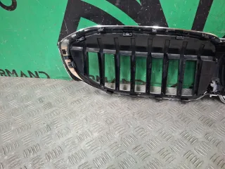 51137449428, 19297610, 9 решетка радиатора BMW 3 G20/G21 Арт ARM376714, вид 7