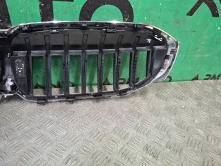 51137449428, 19297610, 9 решетка радиатора BMW 3 G20/G21 Арт ARM376714, вид 8