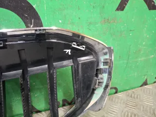 51137449428, 19297610, 9 решетка радиатора BMW 3 G20/G21 Арт ARM376714, вид 9