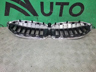 51137449428, 19297610, 9 решетка радиатора BMW 3 G20/G21 Арт ARM376714, вид 10