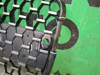 51138079060, 7486809, 9 решетка радиатора BMW 4 G22/G23 Арт ARM376715, вид 5