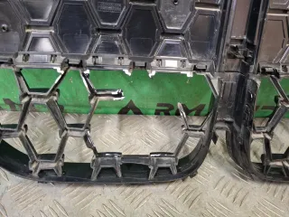 51138079060, 7486809, 9 решетка радиатора BMW 4 G22/G23 Арт ARM376715, вид 8