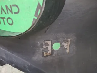 51118090114, 51118069086, 9 Бампер бмв х2 (х x 2) ф39 (ф f 39) BMW X2 F39 Арт ARM376746, вид 13