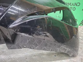 51118090114, 51118069086, 9 Бампер бмв х2 (х x 2) ф39 (ф f 39) BMW X2 F39 Арт ARM376746, вид 6