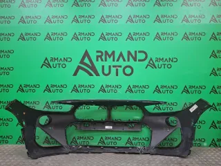 51118090114, 51118069086, 9 Бампер бмв х2 (х x 2) ф39 (ф f 39) BMW X2 F39 Арт ARM376746, вид 7