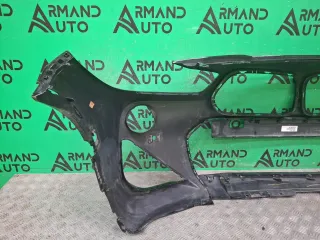 51118090114, 51118069086, 9 Бампер бмв х2 (х x 2) ф39 (ф f 39) BMW X2 F39 Арт ARM376746, вид 8