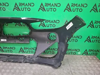 51118090114, 51118069086, 9 Бампер бмв х2 (х x 2) ф39 (ф f 39) BMW X2 F39 Арт ARM376746, вид 9