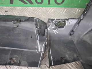 51118090114, 51118069086, 9 Бампер бмв х2 (х x 2) ф39 (ф f 39) BMW X2 F39 Арт ARM376746, вид 10
