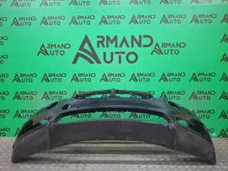 51117378602, 9 Бампер бмв х5 (х x 5) ф15 ( ф f 15) BMW X5 F15 Арт ARM376760, вид 4