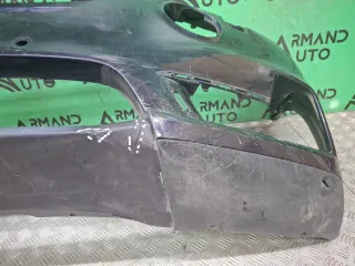51117378602, 9 Бампер бмв х5 (х x 5) ф15 ( ф f 15) BMW X5 F15 Арт ARM376760, вид 5