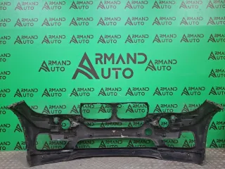 51117378602, 9 Бампер бмв х5 (х x 5) ф15 ( ф f 15) BMW X5 F15 Арт ARM376760, вид 6