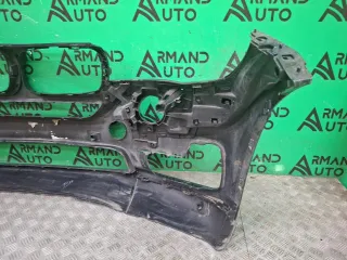 51117378602, 9 Бампер бмв х5 (х x 5) ф15 ( ф f 15) BMW X5 F15 Арт ARM376760, вид 8