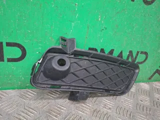 51117249596 Решетка бампера BMW X3 F25 Арт ARM376793, вид 2