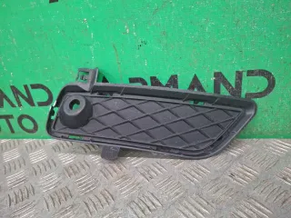 51117249596 Решетка бампера BMW X3 F25 Арт ARM376793, вид 3