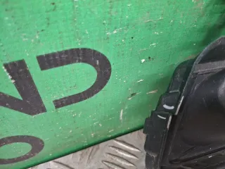 51117249596 Решетка бампера BMW X3 F25 Арт ARM376793, вид 4