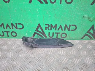 51117249596 Решетка бампера BMW X3 F25 Арт ARM376793, вид 5