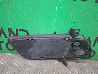 51117249596 Решетка бампера BMW X3 F25 Арт ARM376793, вид 6