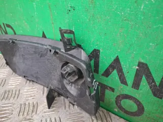 51117249596 Решетка бампера BMW X3 F25 Арт ARM376793, вид 7