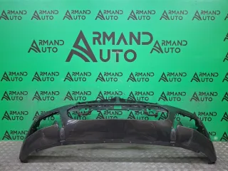 51118091971, 9 Бампер бмв х3 (х x 3) г01 (г g 01) BMW X3 G01 Арт ARM376811, вид 4