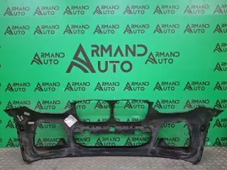 51118091971, 9 Бампер бмв х3 (х x 3) г01 (г g 01) BMW X3 G01 Арт ARM376811, вид 7