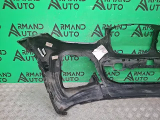51118091971, 9 Бампер бмв х3 (х x 3) г01 (г g 01) BMW X3 G01 Арт ARM376811, вид 8