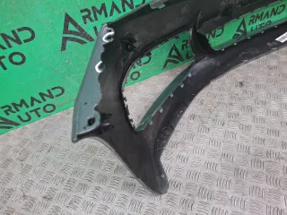 51118069072, 8064928, 9 Бампер бмв г30 г31 (г g 30 31) серия BMW 5 G30/G31 Арт ARM376813, вид 12