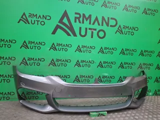 51118069072, 8064928, 9 Бампер бмв г30 г31 (г g 30 31) серия BMW 5 G30/G31 Арт ARM376813, вид 2