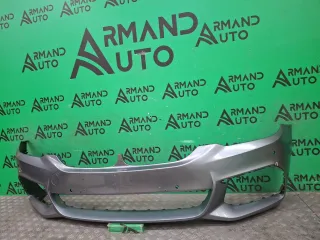 51118069072, 8064928, 9 Бампер бмв г30 г31 (г g 30 31) серия BMW 5 G30/G31 Арт ARM376813, вид 3