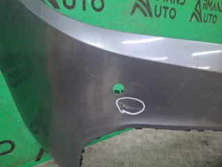 51118069072, 8064928, 9 Бампер бмв г30 г31 (г g 30 31) серия BMW 5 G30/G31 Арт ARM376813, вид 4