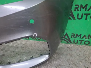 51118069072, 8064928, 9 Бампер бмв г30 г31 (г g 30 31) серия BMW 5 G30/G31 Арт ARM376813, вид 5