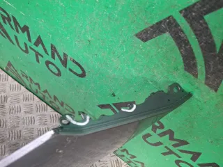 51118069072, 8064928, 9 Бампер бмв г30 г31 (г g 30 31) серия BMW 5 G30/G31 Арт ARM376813, вид 6