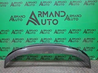 51118069072, 8064928, 9 Бампер бмв г30 г31 (г g 30 31) серия BMW 5 G30/G31 Арт ARM376813, вид 7