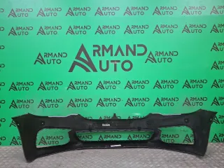 51118069072, 8064928, 9 Бампер бмв г30 г31 (г g 30 31) серия BMW 5 G30/G31 Арт ARM376813, вид 9